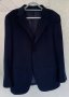 Луксозно марково сако ARMANI COLLEZIONI, снимка 10