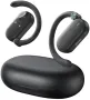 Слушалки Waearmusic Open Ear, F15 Bluetooth, безжично зареждане, дълбок бас, снимка 7