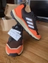 Мъжки оригинални маратонки Adidas Terrex, снимка 7