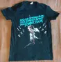 Тениска Bruce Springsteen "River tour", снимка 1