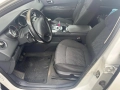 peugeot 3008 1.6HDI 107к.с / дизел -цена 8400лв или 4294,85 евро частно лице продава -редовни докуме, снимка 3