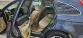 Хонда CR-V 3 за продан, снимка 7