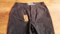 GAUPA OF NORWAY Trouser размер М за лов риболов и туризъм панталон пролет есен - 105, снимка 3