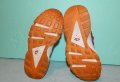 маратонки NIKE AIR HUARACHE SE  номер 38, снимка 5