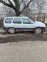 Mazda Tribute 2.0i 2001, снимка 1