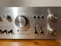 TECHNICS SU3500, снимка 3