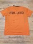 Тениска Holland , снимка 2