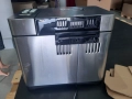 20 броя Автоматична хлебопекарна Aicok MBF-013 – Керамично покритие, снимка 11