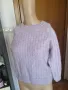 Пуловер Selected Femme, XS( вълна и мохер), снимка 2