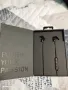 Безжични спортни слушалки Jaybird Freedom 2, снимка 4