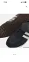Adidas/Адидас originals, снимка 9