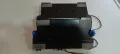 Говорители BN96-3500TD. Свалени от Телевизор Samsung UE40MU6179U. С неработещ Main Board., снимка 4