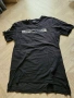 мъжки тениски комплект  L и XL Boss, Pause, Zara, Bershka, снимка 10