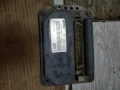 FIAT BRAVA BRAVO , ECU 00465436680 , BOSCH 0261204405, снимка 1