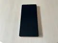 Samsung Galaxy S25 Ultra 256/12GB, снимка 2