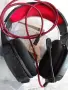 Геймърски слушалки Trust GXT 322 Carus Gaming Headphones, снимка 1