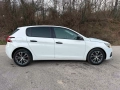 Peugeot 308 T9 1.5BlueHDI 87000km., снимка 5