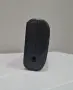 Джобно AM/FM радио SONY ICF-303, снимка 6