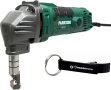 Нова Електрическа ножица за ламарина Parkside PMK 550 ниблер 550W  , снимка 1