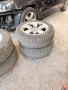 Оригинални джанти 5x120 R16, снимка 1