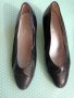 Дамски обувки номер 37, снимка 1 - Дамски обувки на ток - 44449328