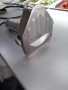 Електрически нож за дюнер, снимка 1 - Обзавеждане за заведение - 42859188