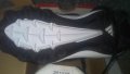 Adidas Afterburner 7 размер 27 за спорт , снимка 2