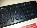PHILIPS AUDIO REMOTE, снимка 7