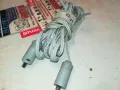 КАБЕЛИ ЗА ТОНКОЛОНИ С БУКСИ 0304251557, снимка 4