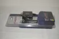 ЧИСТО НОВ ФАБРИЧНО ЗАПЕЧАТАН RF Adaptor Logic 3 за PS/PS2, снимка 7
