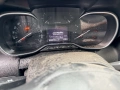 Citroen C3 Aircross 1.2 Pure Tech, двигател HNS, 131 кс., автоматик,, 49 000 km., 2023 г., euro 6D, снимка 11