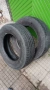 летни гуми 215/65/16, снимка 2