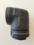 Ъглова приставка Bosch Professional GFA12 FlexiClick, снимка 1