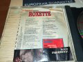 ROXETTE CD 1309231104, снимка 11