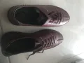 Кожени обувки Dalis 37 номер, снимка 6