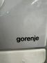 Готварска печка Gorenje , снимка 5