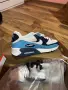 Nike Air               ., снимка 3