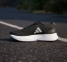 маратонки adidas Adizero SL номер 48 , снимка 6