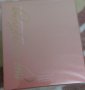 Продавам нов парфюм на Avon , снимка 2