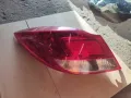 Стоп ляв оригинален opel insignia седан хечбек , снимка 3