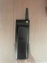 Ericsson A1018s, снимка 4