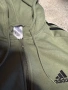 Adidas горнище S , снимка 2