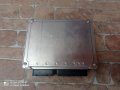 Компютър за ауди а6 ц5 2.8 quattro , снимка 3