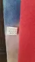 Голям шал от кашмир 70x180 см. - чисто нов, снимка 3