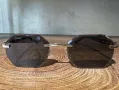 Слънчеви очила Cartier CT0439S, снимка 3