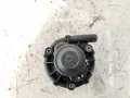 Помпа допълнителен въздух Mercedes W203 C-class C180 0580000018, снимка 3
