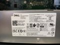 Настолен компютър DELL Inspiron 3891 /Intel 10 gen./, снимка 8