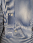 Ralph Lauren overhemd XL, снимка 8