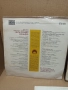 Комплект Соц Стари Грамофонни Плочи Плоча. , снимка 4