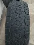 Гуми за Джип ROADCRUZA RA1100 245/75/16 , снимка 3